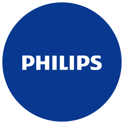 Philips