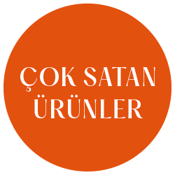 Çok Satanlar