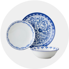 Yemek Takımı