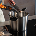 Fissler