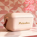 Polarbox