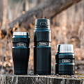 Thermos