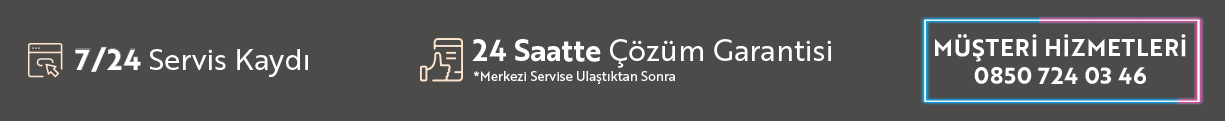 English Home SMR 3001 Hammurix Hamur Yoğurma Makinesi
