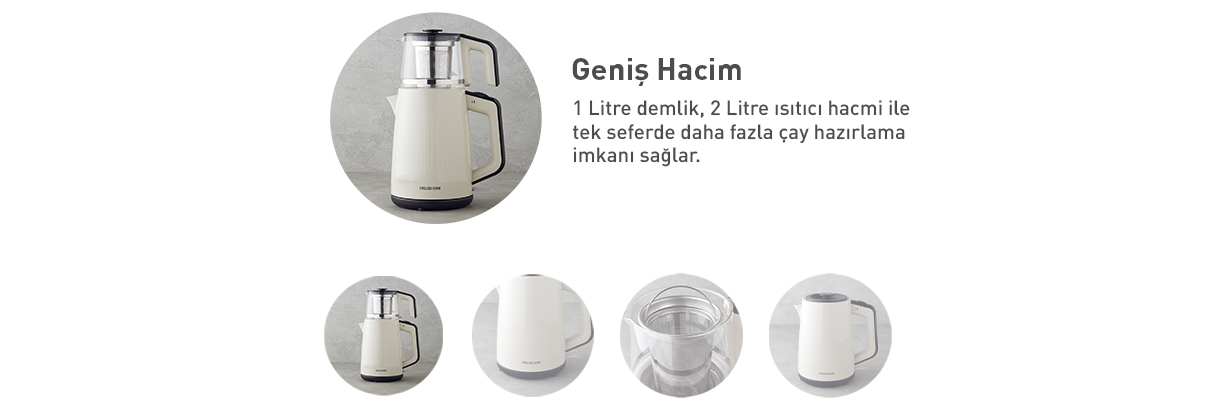 Çay Makinesi Detay 1 Desktop