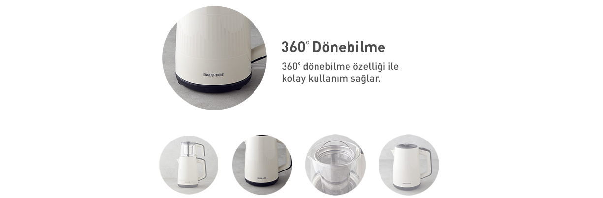 Çay Makinesi Detay 2 Desktop