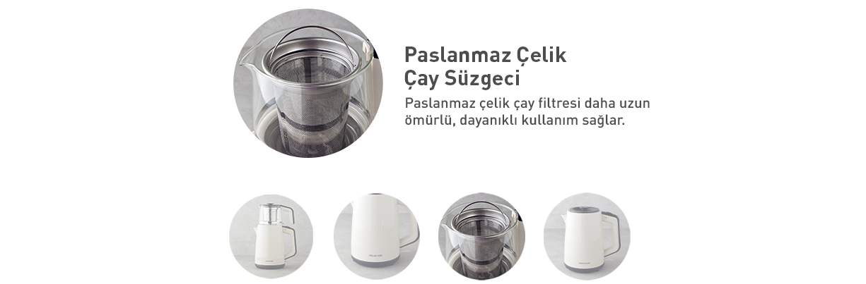 Çay Makinesi Detay 3 Desktop