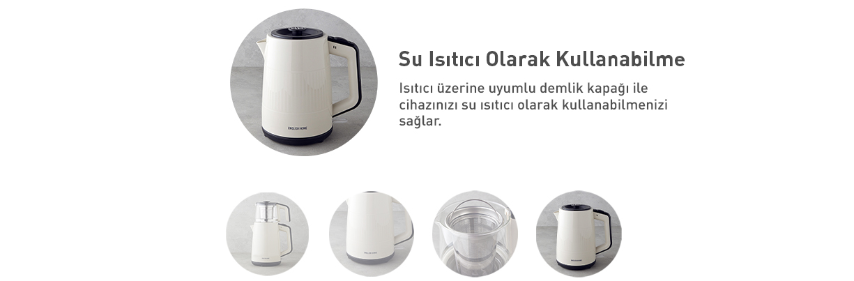 Çay Makinesi Detay 4 Desktop