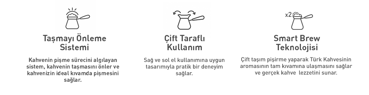 image title