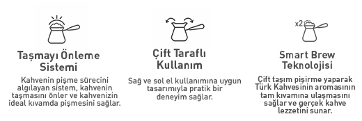 image title