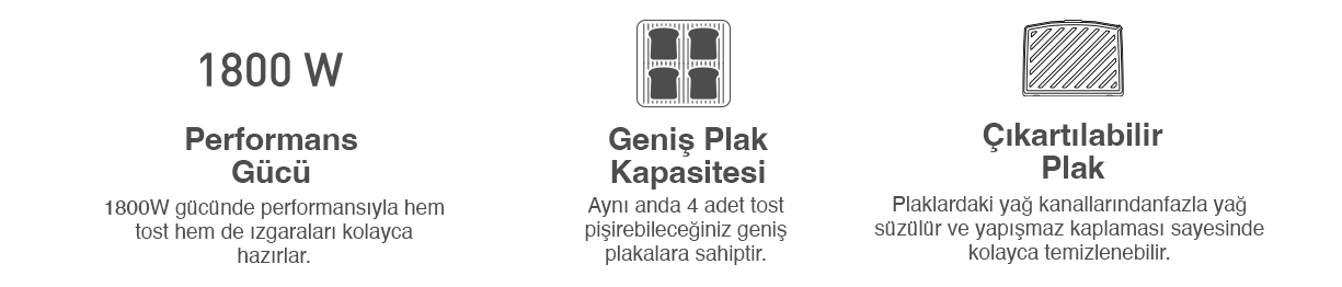 image title