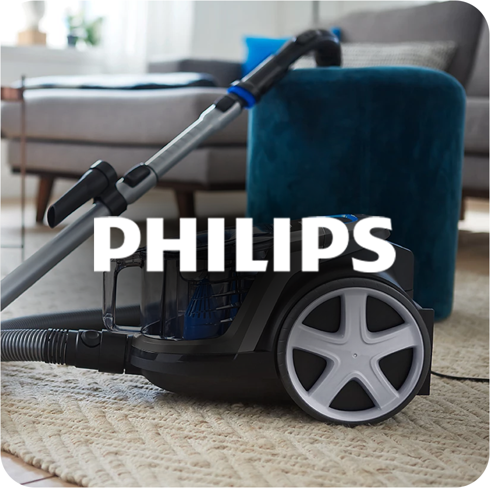 Philips