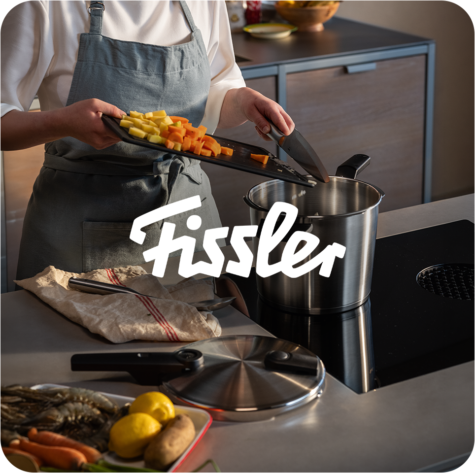 Fissler