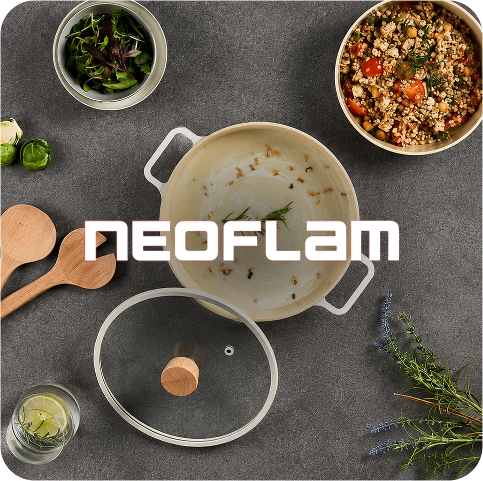 Neoflam