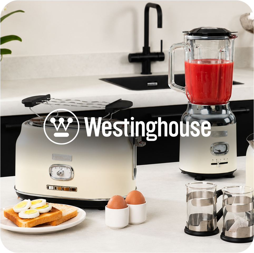 Westinghouse