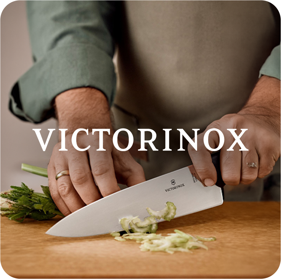 Victorinox