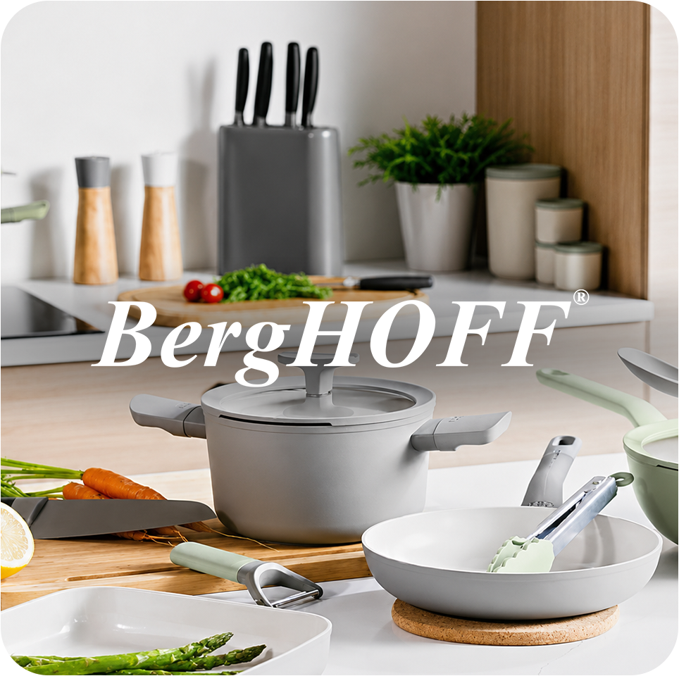Berghoff