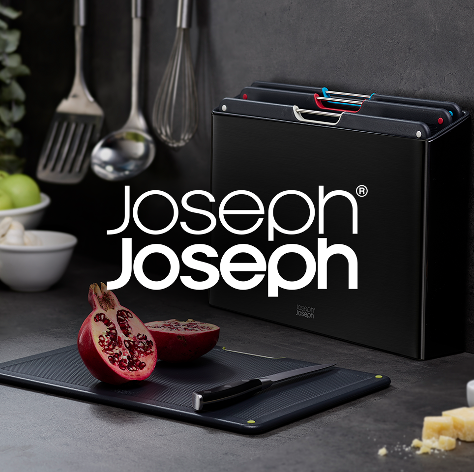 Joseph