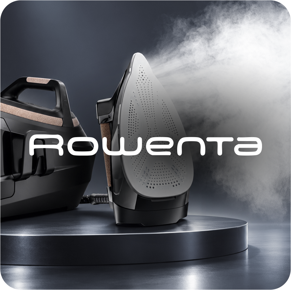 Rowenta