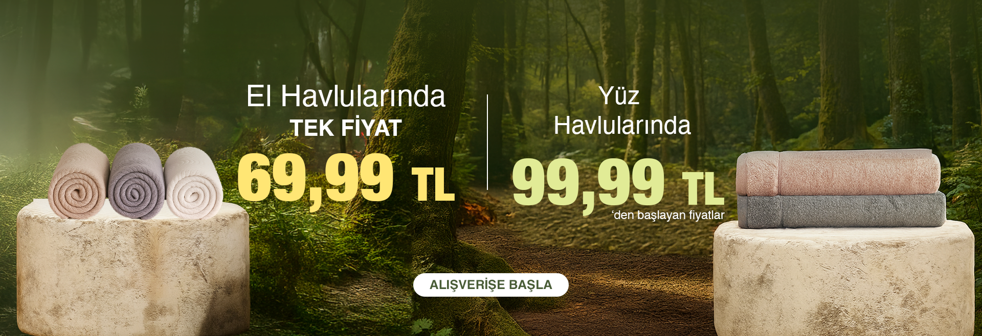 El havlusu