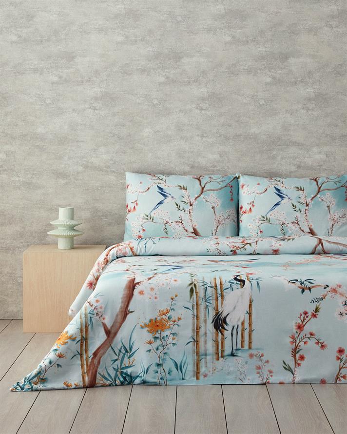 bright-shinrin-cift-kisilik- bright-shinrin-cift-kisilik-