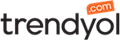 Trendyol Mağazamız