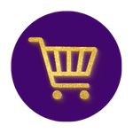 Güvenli Alışveriş