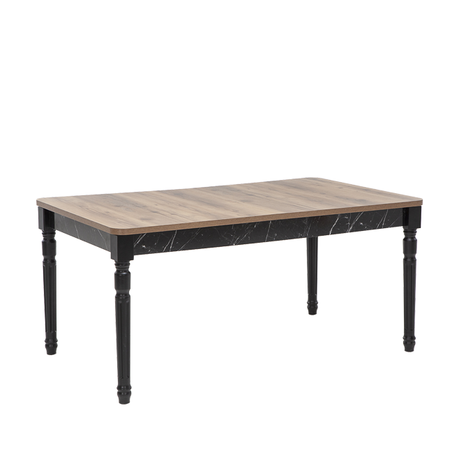 Cross Masa- Lidya&Bendir