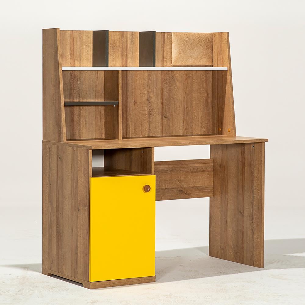 Hera Artemis Çalışma Masası