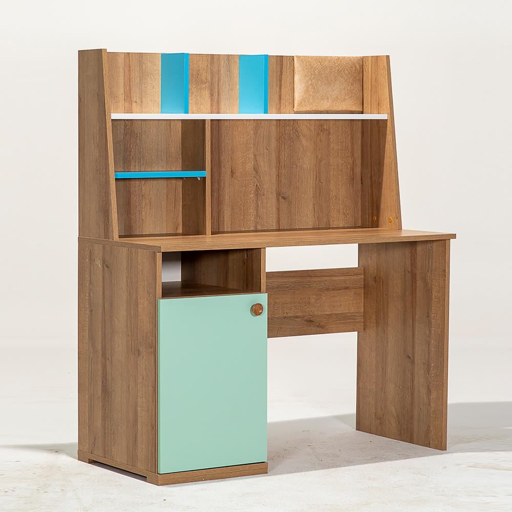 Hera Loft Çalışma Masası