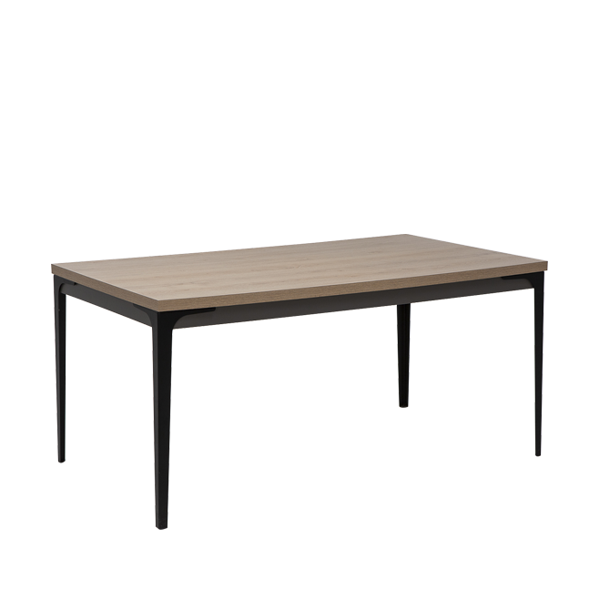 Milano Masa - Palmira&Bitter