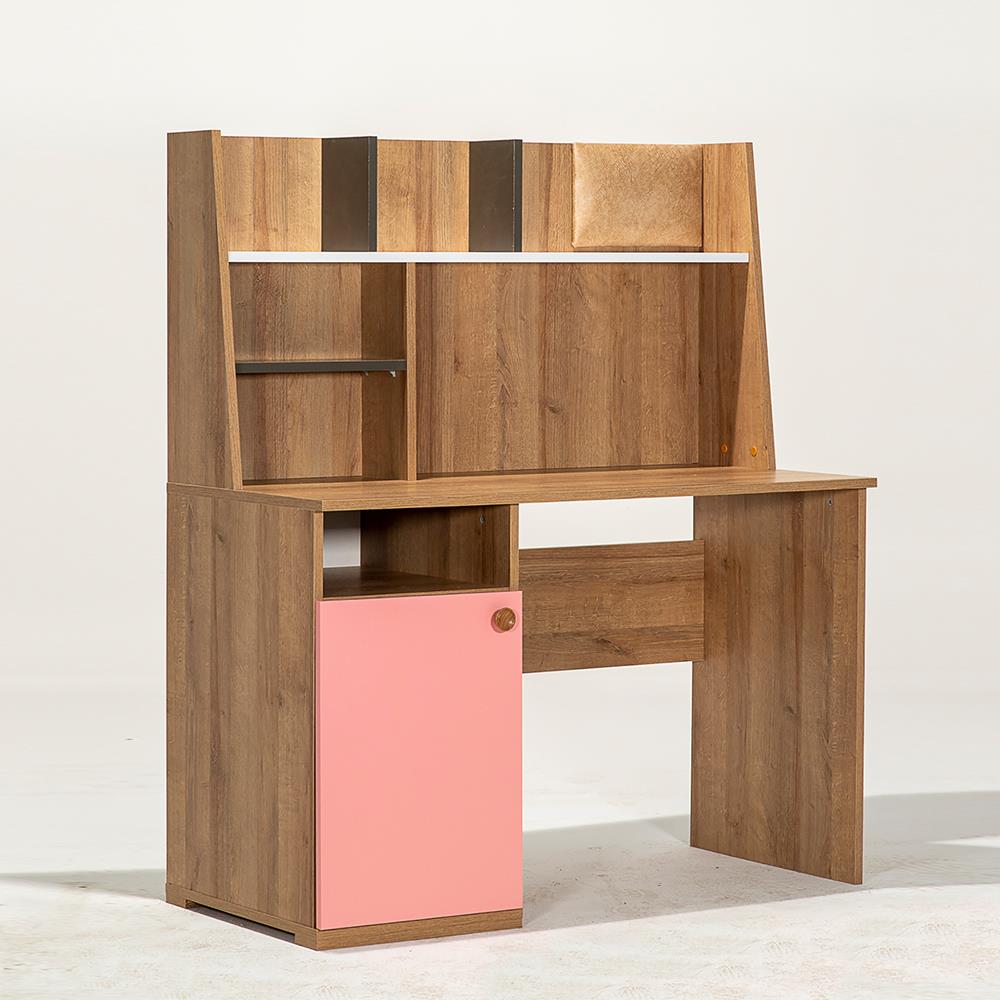 Hera Venüs Çalışma Masası