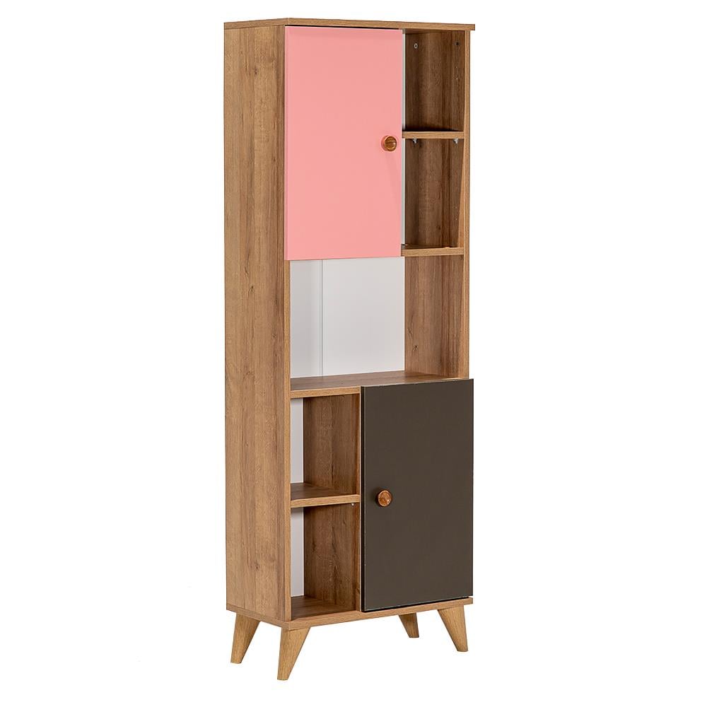 Hera Venüs Kitaplık