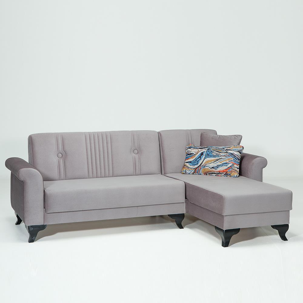 Mia Köşe Takımı Salon&oturma Odası 