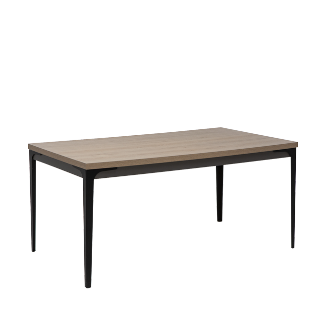 Milano Masa - Palmira&Bitter