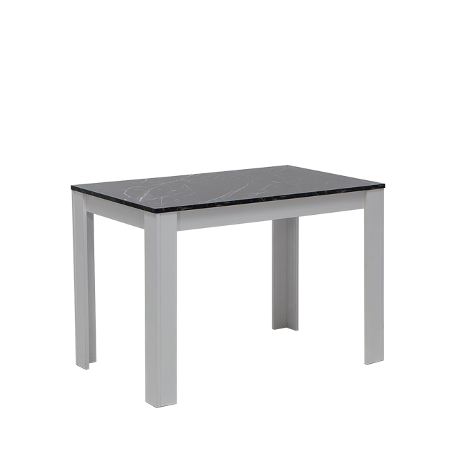 Mirage Masa - Bendir