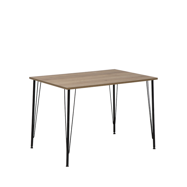 Nero Masa - Atlantik Çam