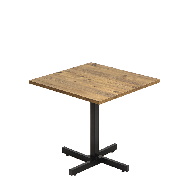 Tango Masa - Atlantik Çam