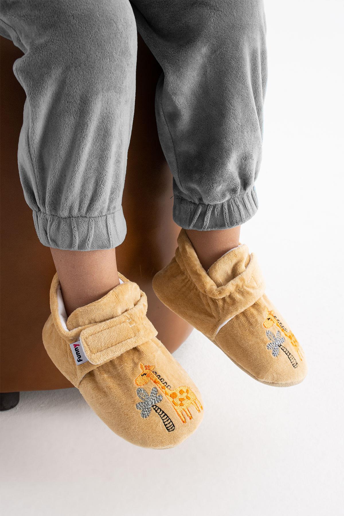 PANDUF SLEEPER 7603