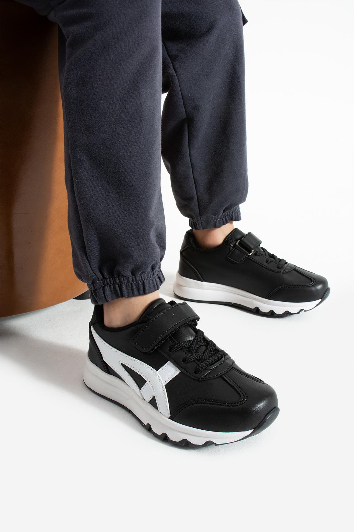 8605  çocuk sneaker