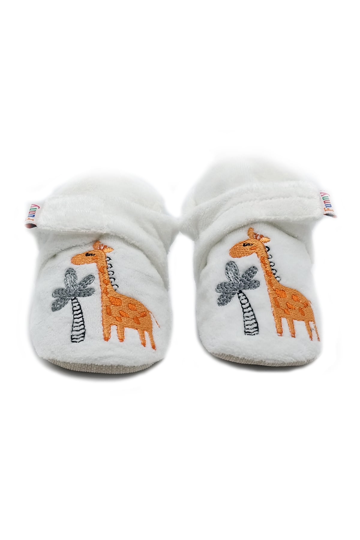 PANDUF SLEEPER 7603
