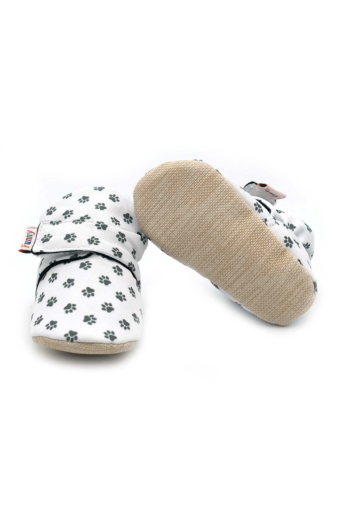 PANDUF SLEEPER 7604