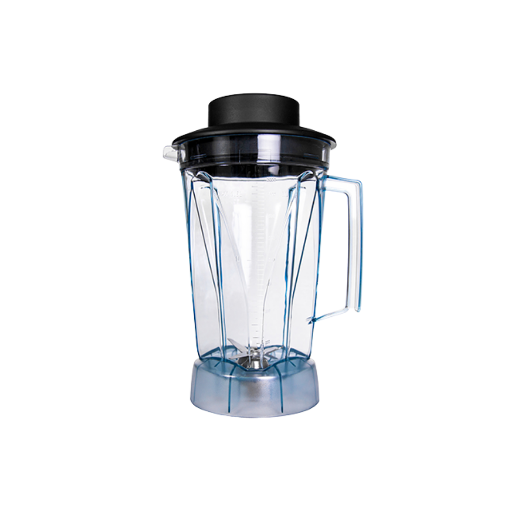 Myco SJ-9668/9662 Yedek Hazne