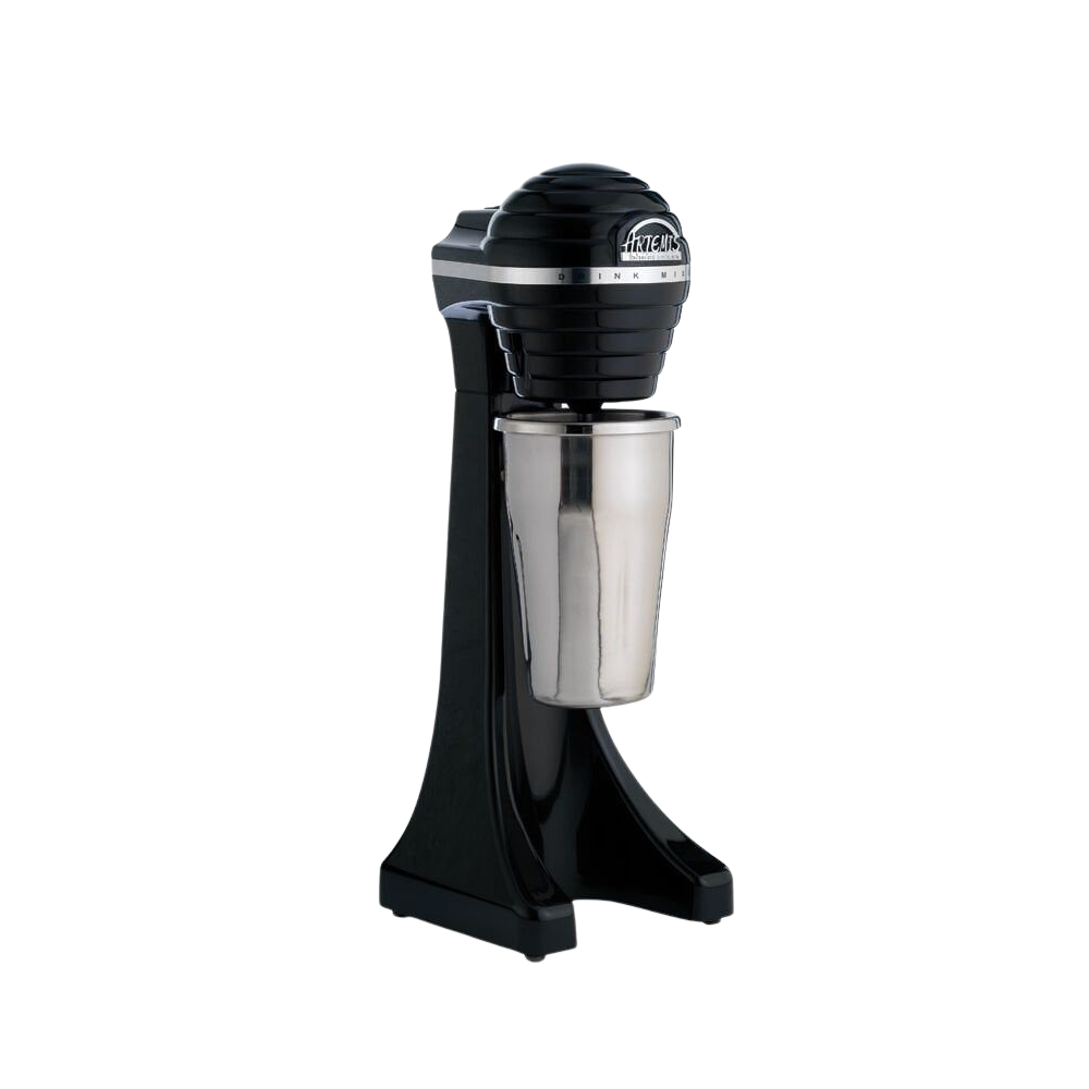 Artemis Mix-2010/A Bar Mikseri Siyah