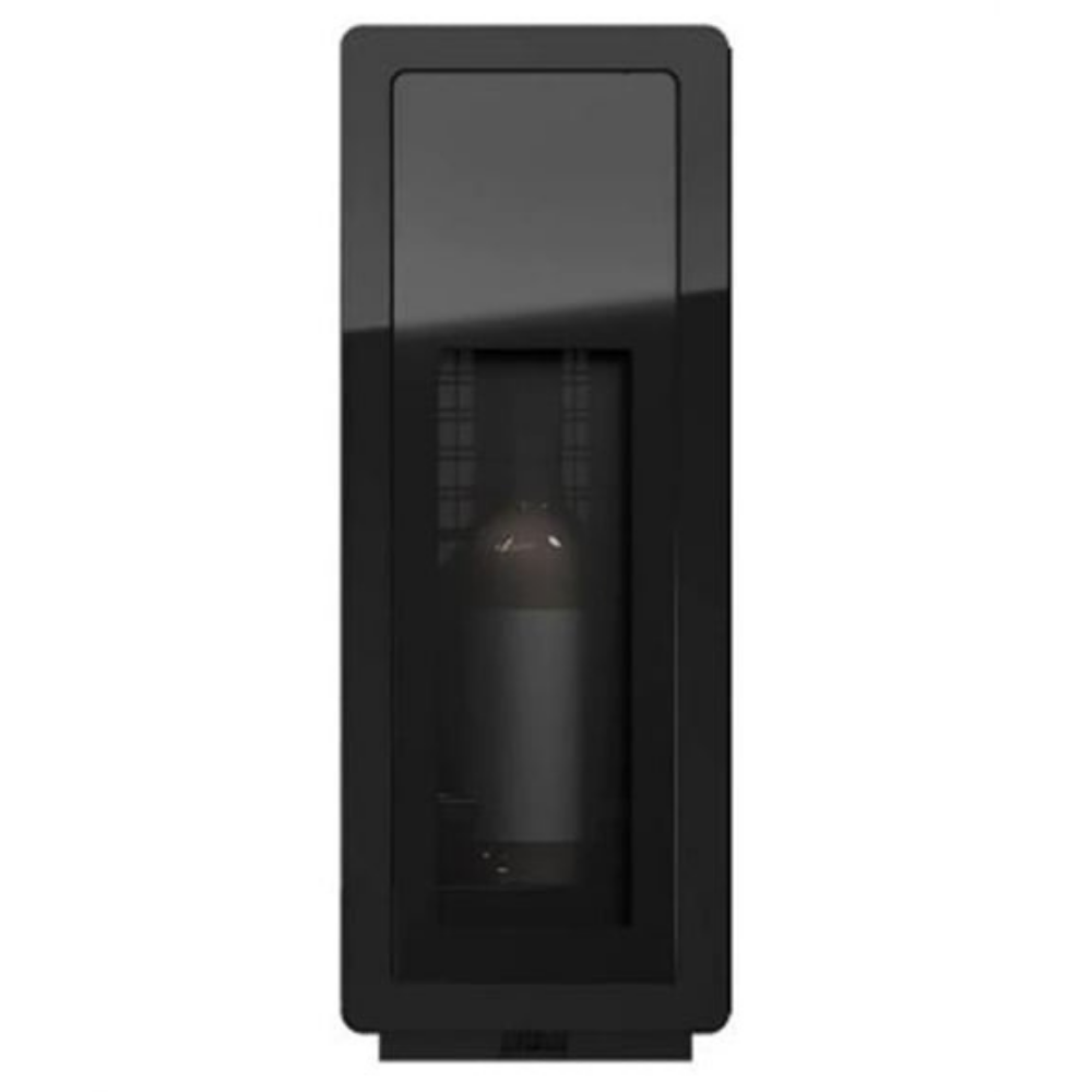 Franke FS60 Şurup Haznesi – 6 Çeşit Şurup Kapasiteli Profesyonel İstasyon