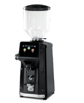 A075 MM ESPRESSO DEĞİRMEN