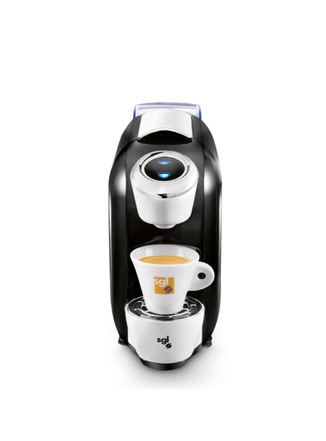 SGL Joly kapsül kahve makinesi