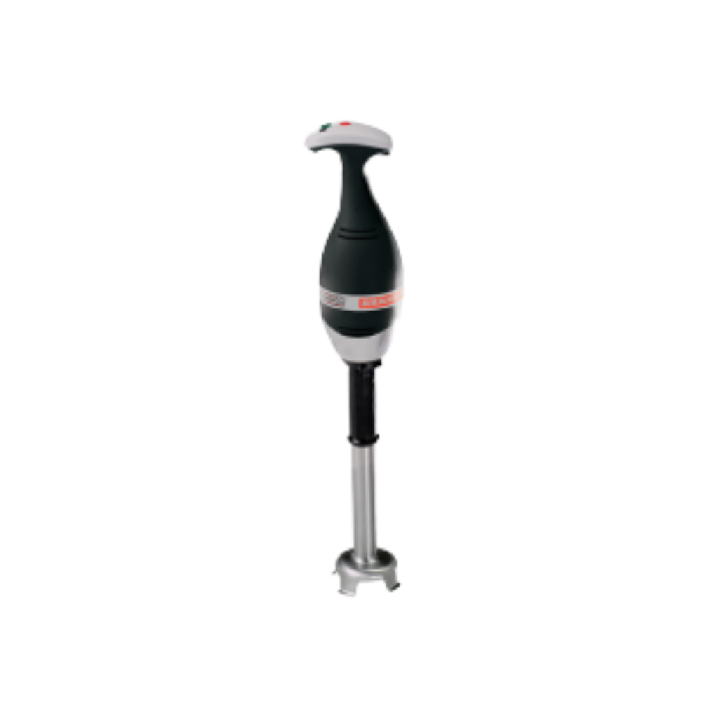 Dito Sama 600337 - Bermixer Pro Plus El Blenderi 653 mm 750 W