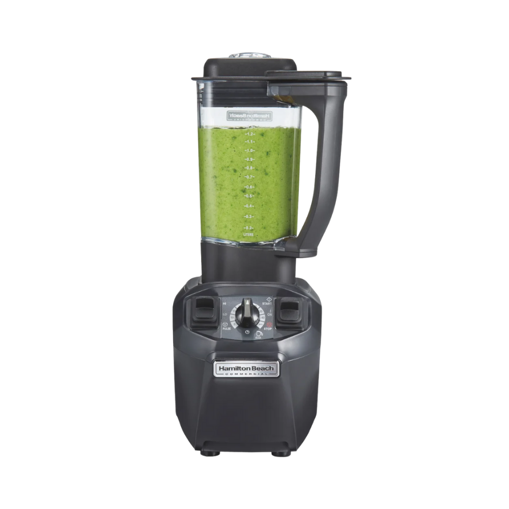 Hamilton Beach HBH455-CE Tango Blender