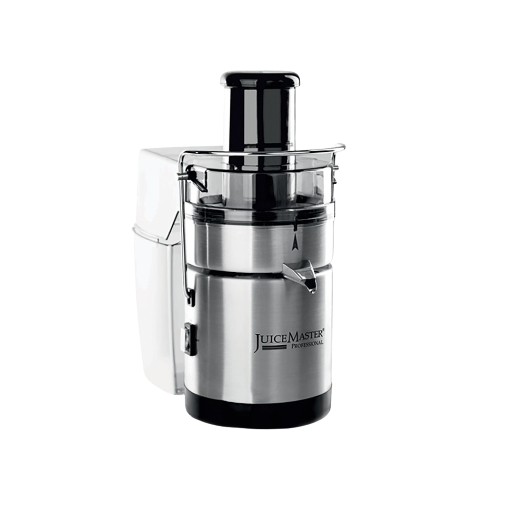 Kef Juice Master – Profesyonel Katı Meyve Sıkacağı