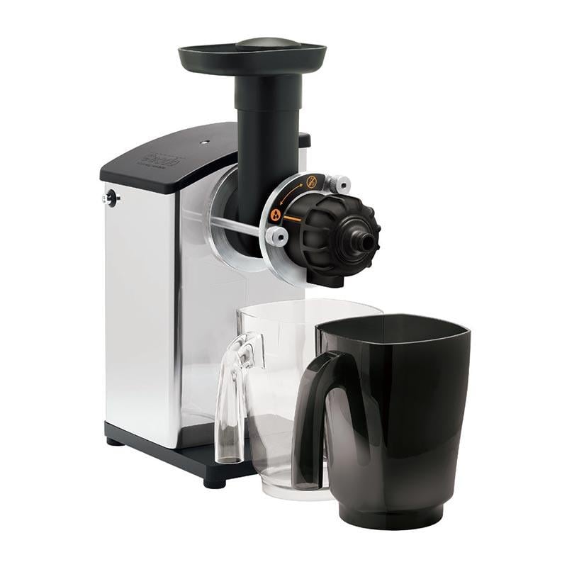 Ceado CP150 Profesyonel Narenciye Sıkacağı
